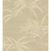 Обои KT-Exclusive Naturalux NA51606