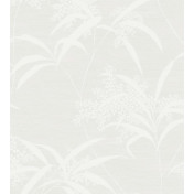 Обои KT-Exclusive Naturalux NA51610