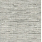 Немецкие обои KT-Exclusive, коллекция Naturalux, артикул JC20308