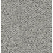 Немецкие обои KT-Exclusive, коллекция Naturalux, артикул JC20802