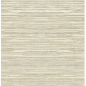 Немецкие обои KT-Exclusive, коллекция Naturalux, артикул JC21005