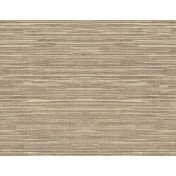 Немецкие обои KT-Exclusive, коллекция Naturalux, артикул JC21016