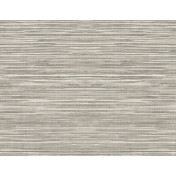 Немецкие обои KT-Exclusive, коллекция Naturalux, артикул JC21020