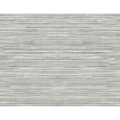 Немецкие обои KT-Exclusive, коллекция Naturalux, артикул JC21030