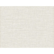 Немецкие обои KT-Exclusive, коллекция Naturalux, артикул JC21808