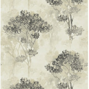 Немецкие обои KT-Exclusive, коллекция Naturalux, артикул NA50000