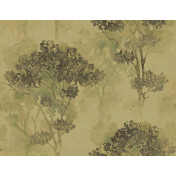 Немецкие обои KT-Exclusive, коллекция Naturalux, артикул NA50004