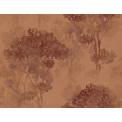 Немецкие обои KT-Exclusive, коллекция Naturalux, артикул NA50006