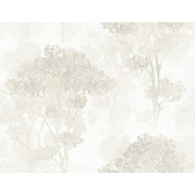 Немецкие обои KT-Exclusive, коллекция Naturalux, артикул NA50010