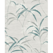 Немецкие обои KT-Exclusive, коллекция Naturalux, артикул NA50104