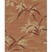 Немецкие обои KT-Exclusive, коллекция Naturalux, артикул NA50106