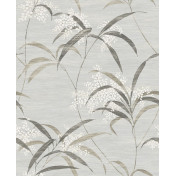 Немецкие обои KT-Exclusive, коллекция Naturalux, артикул NA50108