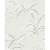 Немецкие обои KT-Exclusive, коллекция Naturalux, артикул NA50110