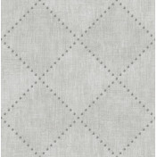 Немецкие обои KT-Exclusive, коллекция Naturalux, артикул NA50204