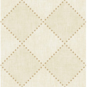 Немецкие обои KT-Exclusive, коллекция Naturalux, артикул NA50206