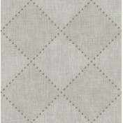 Немецкие обои KT-Exclusive, коллекция Naturalux, артикул NA50208