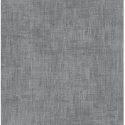 Немецкие обои KT-Exclusive, коллекция Naturalux, артикул NA50304