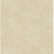 Немецкие обои KT-Exclusive, коллекция Naturalux, артикул NA50306