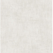 Немецкие обои KT-Exclusive, коллекция Naturalux, артикул NA50308