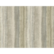 Немецкие обои KT-Exclusive, коллекция Naturalux, артикул NA50400