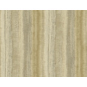 Немецкие обои KT-Exclusive, коллекция Naturalux, артикул NA50404