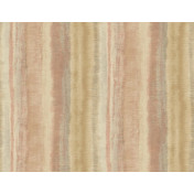 Немецкие обои KT-Exclusive, коллекция Naturalux, артикул NA50406