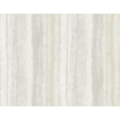 Немецкие обои KT-Exclusive, коллекция Naturalux, артикул NA50410