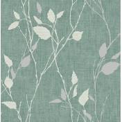 Немецкие обои KT-Exclusive, коллекция Naturalux, артикул NA50504