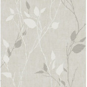 Немецкие обои KT-Exclusive, коллекция Naturalux, артикул NA50508