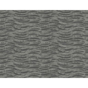 Немецкие обои KT-Exclusive, коллекция Naturalux, артикул NA50600