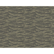 Немецкие обои KT-Exclusive, коллекция Naturalux, артикул NA50604