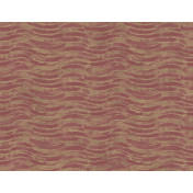 Немецкие обои KT-Exclusive, коллекция Naturalux, артикул NA50606