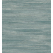 Немецкие обои KT-Exclusive, коллекция Naturalux, артикул NA50704