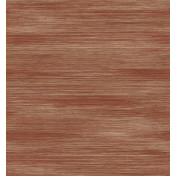 Немецкие обои KT-Exclusive, коллекция Naturalux, артикул NA50706