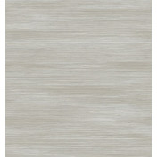 Немецкие обои KT-Exclusive, коллекция Naturalux, артикул NA50708