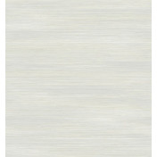 Немецкие обои KT-Exclusive, коллекция Naturalux, артикул NA50710