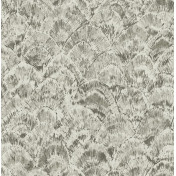 Немецкие обои KT-Exclusive, коллекция Naturalux, артикул NA50800