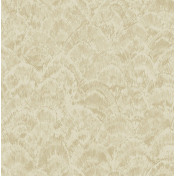 Немецкие обои KT-Exclusive, коллекция Naturalux, артикул NA50804