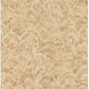 Немецкие обои KT-Exclusive, коллекция Naturalux, артикул NA50806