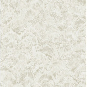 Немецкие обои KT-Exclusive, коллекция Naturalux, артикул NA50810