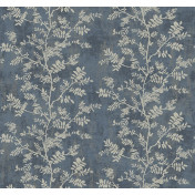 Немецкие обои KT-Exclusive, коллекция Naturalux, артикул NA50902