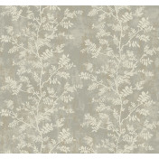 Немецкие обои KT-Exclusive, коллекция Naturalux, артикул NA50907