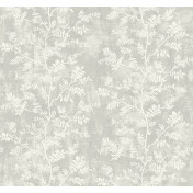 Немецкие обои KT-Exclusive, коллекция Naturalux, артикул NA50908