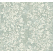 Немецкие обои KT-Exclusive, коллекция Naturalux, артикул NA50914