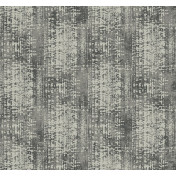 Немецкие обои KT-Exclusive, коллекция Naturalux, артикул NA51000