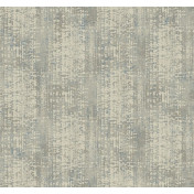 Немецкие обои KT-Exclusive, коллекция Naturalux, артикул NA51002