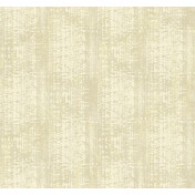 Немецкие обои KT-Exclusive, коллекция Naturalux, артикул NA51005