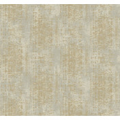Немецкие обои KT-Exclusive, коллекция Naturalux, артикул NA51007