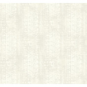 Немецкие обои KT-Exclusive, коллекция Naturalux, артикул NA51008