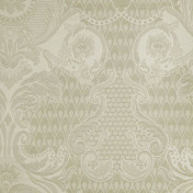 Обои KT-Exclusive Nefertiti KTE08001